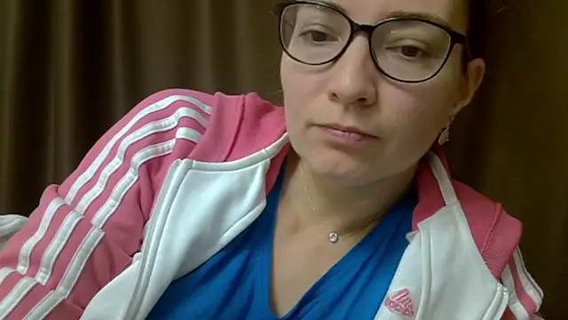 Snapshot of Ashleyspice chatting on 11/03/25, 08:37 Ashleyspice online show from 11/03/25, 08:37