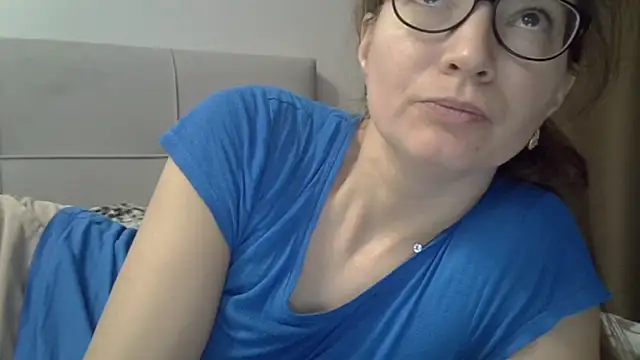 Snapshot of Ashleyspice chatting on 11/06/25, 05:41 Ashleyspice online show from 11/06/25, 05:41