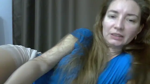 Snapshot of Ashleyspice chatting on 11/07/25, 01:22 Ashleyspice online show from 11/07/25, 01:22