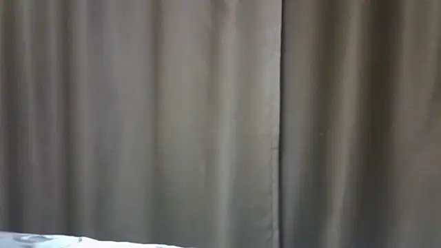 Snapshot of Ashleyspice chatting on 11/13/25, 08:13 Ashleyspice online show from 11/13/25, 08:13