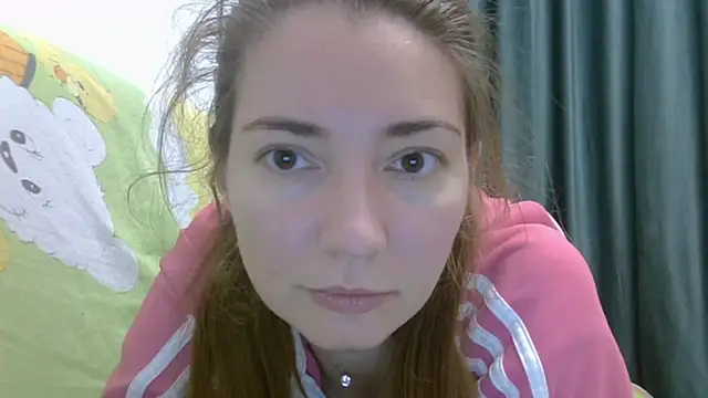 Snapshot of Ashleyspice chatting on 11/22/25, 11:42 Ashleyspice online show from 11/22/25, 11:42