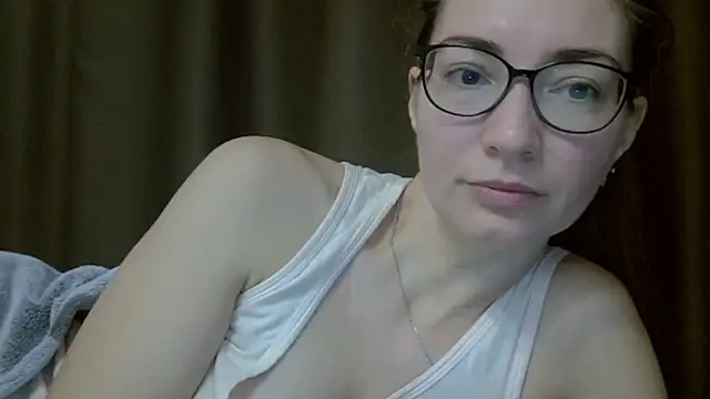 Snapshot of Ashleyspice chatting on 12/01/25, 05:45 Ashleyspice online show from 12/01/25, 05:45