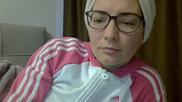 Snapshot of Ashleyspice chatting on 12/02/25, 09:36 Ashleyspice online show from 12/02/25, 09:36