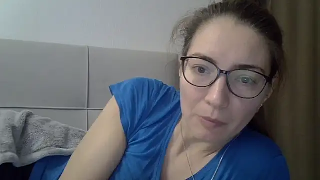 Snapshot of Ashleyspice chatting on 12/16/25, 06:07 Ashleyspice online show from 12/16/25, 06:07