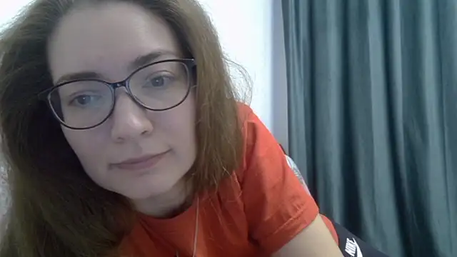 Ashleyspice online show from 02/27/26, 08:47