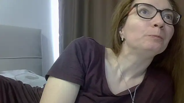 Ashleyspice online show from 03/11/26, 07:25