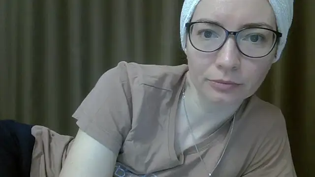 Ashleyspice online show from 03/30/26, 06:03