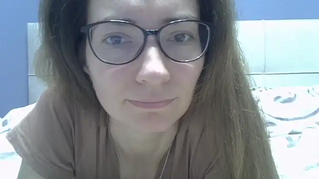 Ashleyspice online show from 04/17/26, 06:27