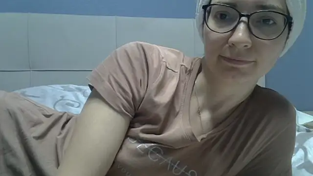 Ashleyspice online show from 05/05/26, 06:21