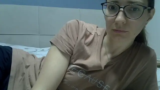 Ashleyspice online show from 05/07/26, 06:08