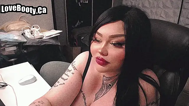 Snapshot of sheylagoddess11 chatting on 09/18/25, 07:21 sheylagoddess11 online show from 09/18/25, 07:21