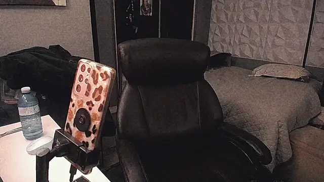 Snapshot of sheylagoddess11 chatting on 10/20/25, 07:20 sheylagoddess11 online show from 10/20/25, 07:20