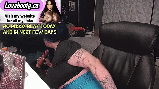 Snapshot of sheylagoddess11 chatting on 10/21/25, 07:53 sheylagoddess11 online show from 10/21/25, 07:53