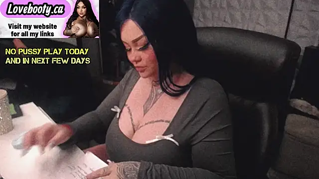 Snapshot of sheylagoddess11 chatting on 10/22/25, 03:07 sheylagoddess11 online show from 10/22/25, 03:07