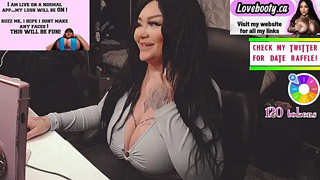 Snapshot of sheylagoddess11 chatting on 11/26/25, 09:38 sheylagoddess11 online show from 11/26/25, 09:38