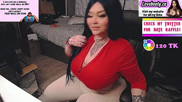 Snapshot of sheylagoddess11 chatting on 11/28/25, 12:02 sheylagoddess11 online show from 11/28/25, 12:02