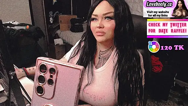 Snapshot of sheylagoddess11 chatting on 11/29/25, 05:10 sheylagoddess11 online show from 11/29/25, 05:10