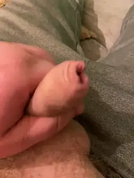 Snapshot of Joeangus87 chatting on 01/19/25, 12:06 Joeangus87 online show from 01/19/25, 12:06