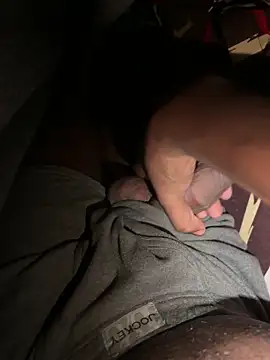 zeus 3241 online show from 12/17/25, 09:10