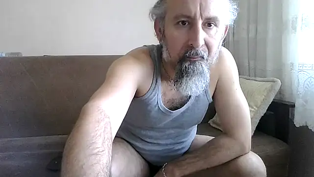 BuckWessle online show from 05/25/26, 11:05