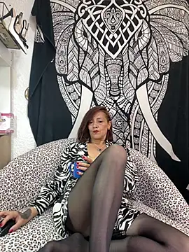 Snapshot of Boonny_Boo01 chatting on 04/21/26, 04:56 Boonny Boo01 online show from 04/21/26, 04:56