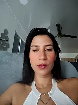 lady-rosse online show from 12/06/24, 01:44