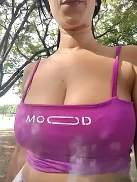 lady-rosse online show from 12/14/24, 01:59
