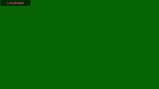 Snapshot of AFanes chatting on 03/04/26, 04:18 AFanes online show from 03/04/26, 04:18