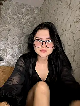 JennaKiss online show from 09/28/25, 09:53