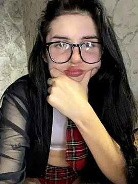 JennaKiss online show from 10/13/25, 11:16