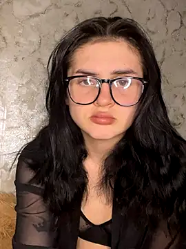 JennaKiss online show from 10/25/25, 08:25