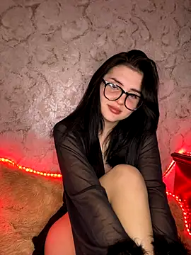 JennaKiss online show from 10/27/25, 10:58