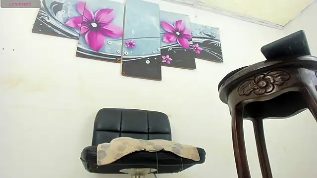 baiolethX online show from 09/14/25, 12:15