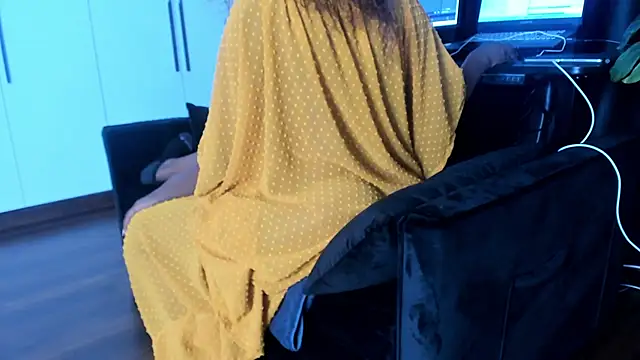 naughty bigass online show from 04/09/26, 08:58