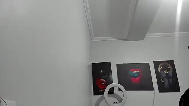 naughty bigass online show from 07/06/26, 06:10