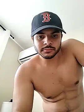 jurick938 online show from 10/31/25, 03:24