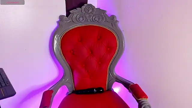 Tracy lambo online show from 12/15/24, 03:45