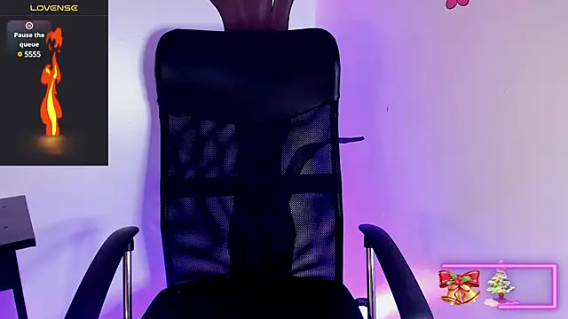 Tracy lambo online show from 12/21/24, 03:03