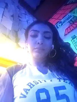 Tracy lambo online show from 05/02/26, 04:06