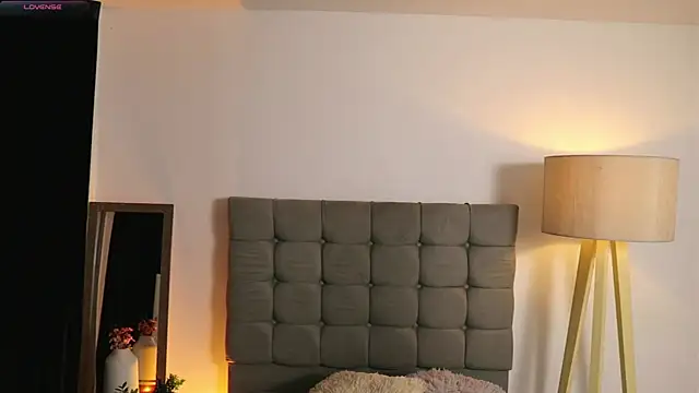 Valeriestyle online show from 12/17/24, 04:23
