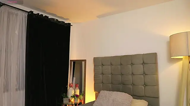 Valeriestyle online show from 12/27/24, 03:53