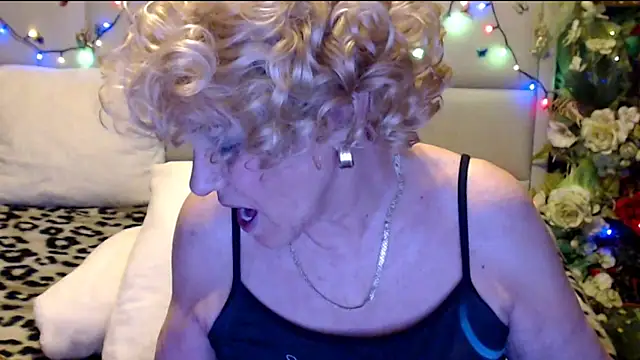 HappyWomanOn online show from 01/17/26, 10:20