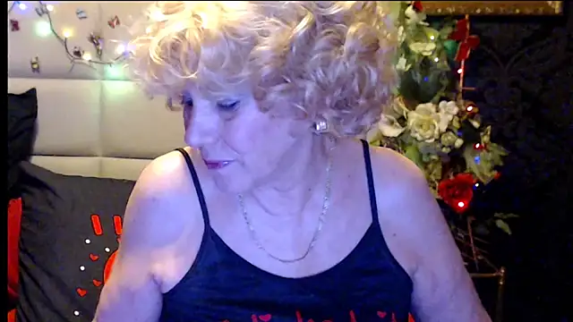 HappyWomanOn online show from 02/01/26, 10:03