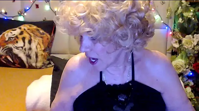 HappyWomanOn online show from 02/10/26, 09:35