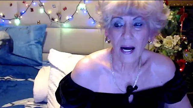 HappyWomanOn online show from 02/25/26, 09:30