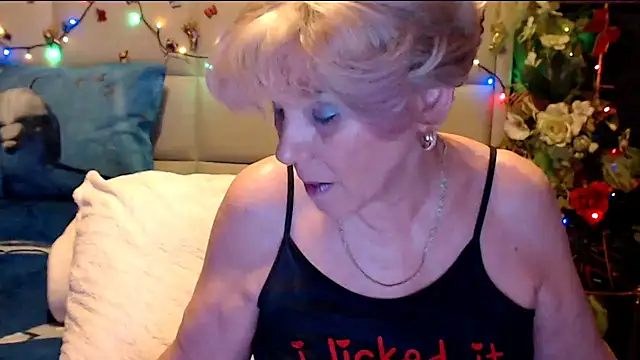 HappyWomanOn online show from 02/26/26, 10:25