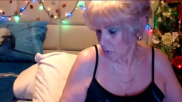 HappyWomanOn online show from 02/27/26, 11:21