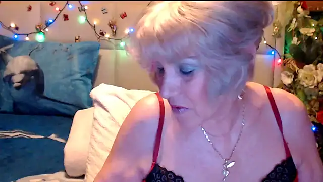 HappyWomanOn online show from 03/01/26, 11:23