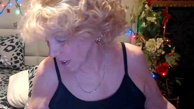 HappyWomanOn online show from 04/27/26, 09:18