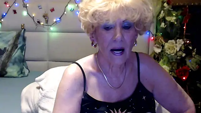 HappyWomanOn online show from 06/05/26, 08:20